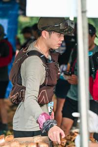 BIB: 
                            <button type="button" onclick="openModal(28105417)" class="btn btn-primary btn-sm float-right btn-popup" data-toggle="modal" data-target=".modal-high-quality">
                        <i class="fas fa-shopping-cart"></i> Add to Cart
                    </button>
                                            <button type="button" onclick="isThisMe(28105417, true)" class="btn btn-success btn-sm float-right btn-popup btn-isme hidden" data-toggle="tooltip" data-placement="bottom" title="นี่คือรูปของคุณใช่ไหม คลิกที่นี่เพื่อเอาเข้าอัลบั้ม">
                        <i class="fas fa-plus"></i> Add to album
                    </button>
                    <button type="button" onclick="isThisMe(28105417, false)" class="btn btn-warning btn-sm float-right btn-popup btn-isnotme hidden">
                        <i class="fas fa-ban"></i> Remove from album
                    </button>